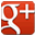 Share on Google+