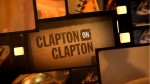 Clapton on â€˜Claptonâ€™