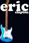 Eric Clapton Tour 2011 – Gibson Amphitheatre, Los Angeles – March 8 2011