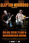 Beogradska-Arena