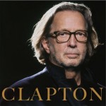 Clapton2010Cover-300x3001 Clapton2010Cover-300x3001