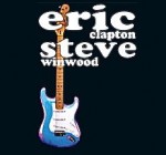 Eric Clapton & Steve Winwood – New Dates Added!