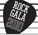 Eric Clapton to perform at Princeâ€™s Trust Rock Gala 2010 – Show Will Be Screened On Television In December