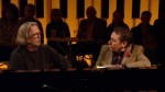 When Jools Holland Met Eric Clapton – BBC Radio 2 – 25 December 2010