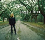 Dr John, Doyle Bramhall II to Play on New Gregg Allman Album