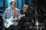 Eric Clapton Tour 2011 – Olympic Park Gymnastic Arena, Seoul – Sunday February 20 2011