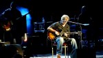 Eric Clapton Tour 2011 â€“ Indoor Stadium, Singapore  â€“ Monday February 14 2011