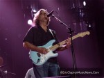 Eric Clapton 3rd Crossroads Guitar Auction – March 9, 2011