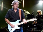 Eric Clapton Tour 2011 â€“ Royal Albert Hall, London â€“ May 20, 2011