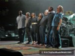 Eric Clapton Tour 2011 â€“ Royal Albert Hall, London â€“ May 21, 2011