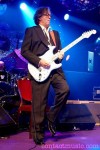 Bunbury’s Big 25th Birthday Ball – Saturday 7th May 2011