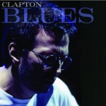 Warners Set To Release Eric Clapton Blues Box Set In November