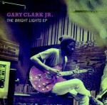 Gary Clark Jr. To Support Eric Clapton