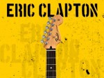 Eric Clapton Tour 2013 more shows announced