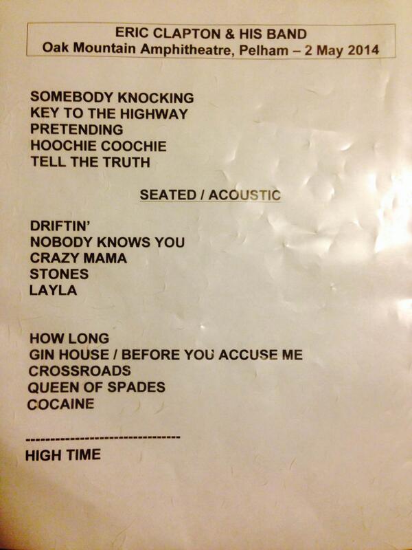 20140502_Setlist