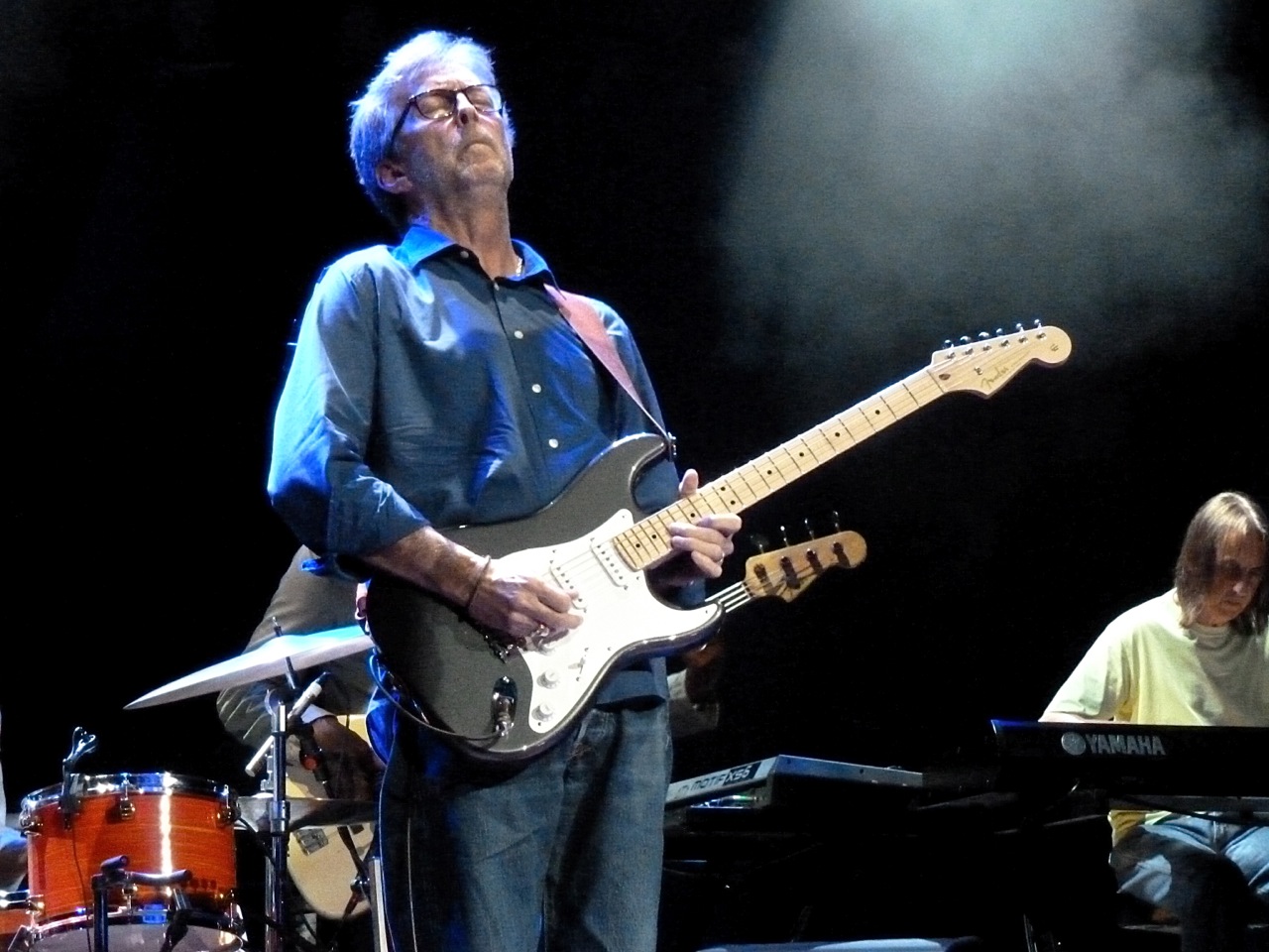 17 May 2013 Royal Albert Hall London