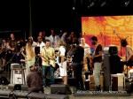 Crossroads Guitar Festival 201023.jpg