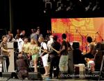 Crossroads Guitar Festival 201035.jpg