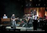 Crossroads Guitar Festival 201057.jpg