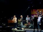 Crossroads Guitar Festival 201055.jpg