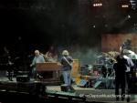 Crossroads Guitar Festival 201050.jpg