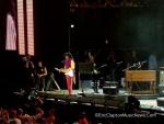 Crossroads Guitar Festival 201048.jpg