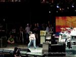 Crossroads Guitar Festival 201047.jpg