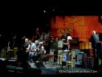 Crossroads Guitar Festival 201075.jpg
