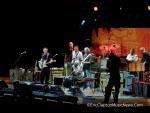 View the album 2010 - Crossroads Guitar Festival