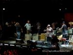 Crossroads Guitar Festival 201083.jpg