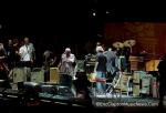 Crossroads Guitar Festival 201082.jpg