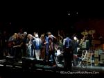 Crossroads Guitar Festival 201081.jpg