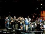 Crossroads Guitar Festival 201079.jpg