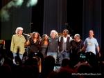 Eric Clapton Solo Summer 201011.jpg