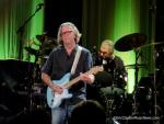 Eric Clapton Solo Summer 201010.jpg