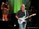 Eric Clapton Solo Summer 201009.jpg