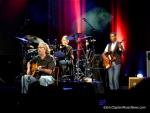 Eric Clapton Solo Summer 201008.jpg