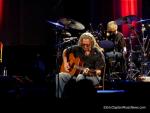 Eric Clapton Solo Summer 201007.jpg