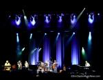 Eric Clapton Solo Summer 201006.jpg