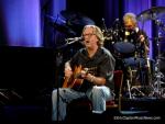 Eric Clapton Solo Summer 201005.jpg