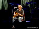 Eric Clapton Solo Summer 201004.jpg