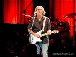 Eric Clapton Solo Summer 201003.jpg