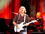 Eric Clapton Solo Summer 201002.jpg