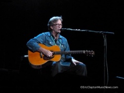 201128- -May- -2011-7.jpg