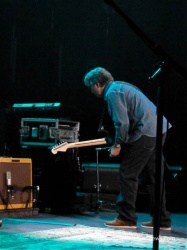 201128- -May- -2011-4.jpg