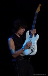 Wintershall2011-06-04 Jeff Beck.jpg