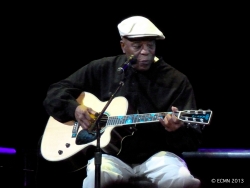 Buddy Guy