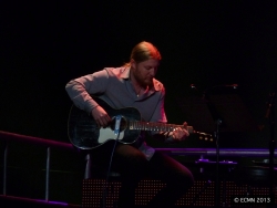 Derek Trucks