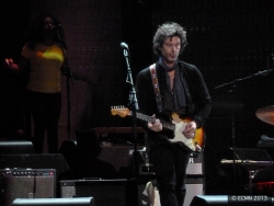 Doyle Bramhall II