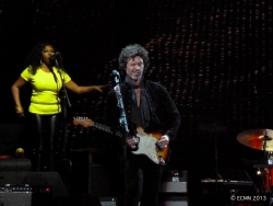 Doyle Bramhall II